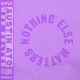 Artwork für "Wee Belter"