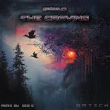 Artwork for "The Craving"