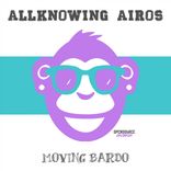 Artwork for "Moving Bardo"