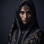 Artwork für "Samra Talbess Lasmar"