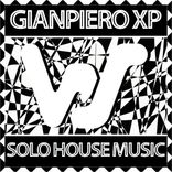 Solo House Music