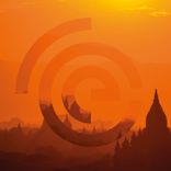 Artwork for "My Love"