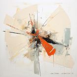 Artwork für "Propeller 23"