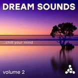 Portada para "Dream Sounds - Vol.2"