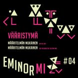 Artwork for "Eminor Mi 04"