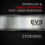 Artwork for "Storyreel"