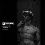 Artwork für "Gros Pecs EP"