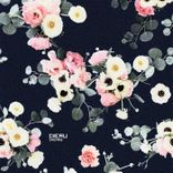 Lovely & Weird Ufo Msj