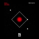 Artwork for "Points of Light: 02"