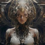 Artwork for "Asteroid"