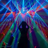 Artwork für "Love of Sound"