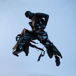 Artwork for "Planet Vogue"