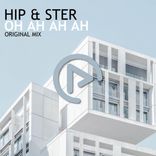 Artwork for "Oh Ah Ah Ah"