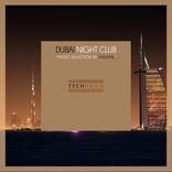 Artwork for "Dubai Night Club"