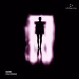 Artwork for "Space Probe | Mind Control"