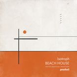 Beach House