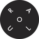 Artwork für "Raoul04"