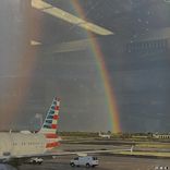 Artwork für "Coming Home"