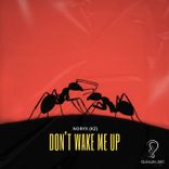 Artwork für "Don’t Wake Me Up"