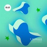 Artwork for "Disco 2 Disco (Scruscru Dub Mix)"