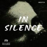 Artwork for "In Silence"