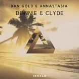 Artwork for "Bonnie and Clyde"