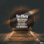 Artwork for "The Memento"