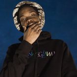 Artwork for "Vibesman / Lyric Mi"