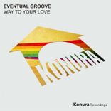 Artwork for "Way to Your Love"