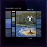 Artwork for "Tantra"