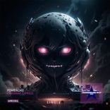 Portada para "Cinnabar Express"