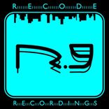 Artwork für "Lighthaus"