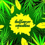 Artwork for "Copacabana"