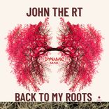 Artwork voor "Back To My Roots"