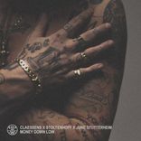 Portada para "Money Down Low"