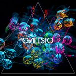 Artwork for "Monocule"