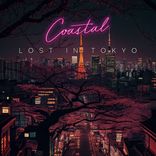Artwork for "Lost In Tokyo"