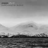 Artwork for "Surrounded By Silence"