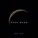 Dark Moon