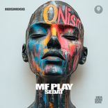 Artwork for "MF Play"