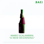 Portada para "A New Beginning (70's Mix)"