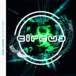 Artwork for "OUTTA MY HEAD"