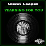 Artwork for "Yearning For You"