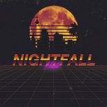 Artwork for "Nightfall"