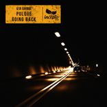 Artwork for "Pulque | Going Back"