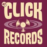 Artwork für "Curiosity"