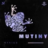 Artwork for "Mutiny"