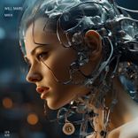 Portada para "Mirix"