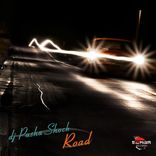 Artwork for "Road"