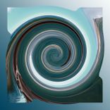 Artwork for "Viking"